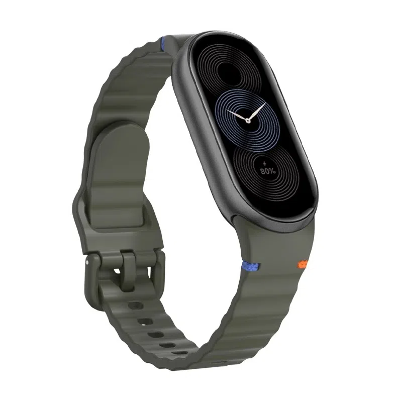 FZRT 206mm 10NFC