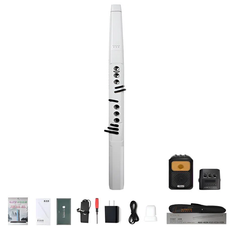 SUOSITE SUOSITE-ST3000