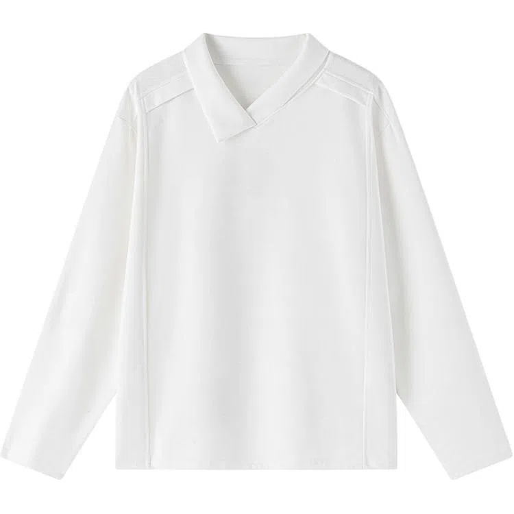 SOUL WORKER Tinspolo