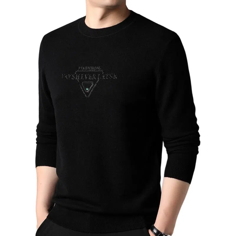 PIERRE CARDIN t100