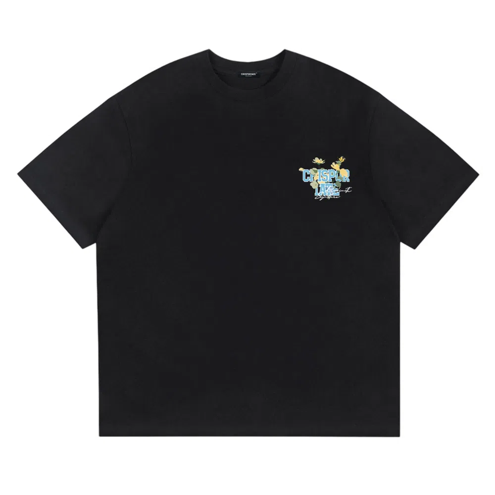 Chisportate T
