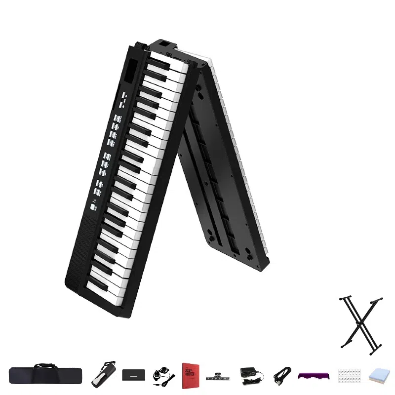 SUOSITE SUOSITE-DW3001 88