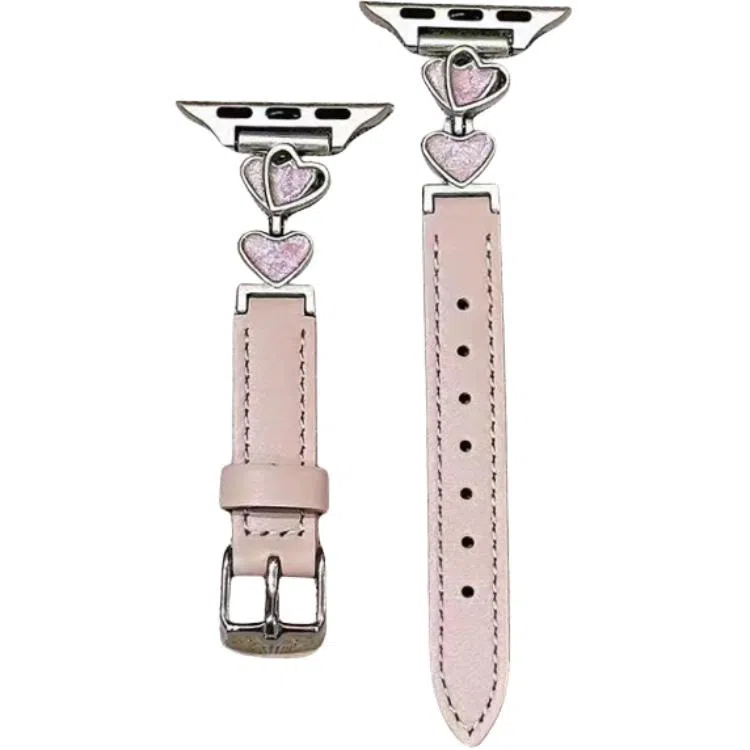 KVZUVUU iwatchS10S11S9S8S7SEUltra2