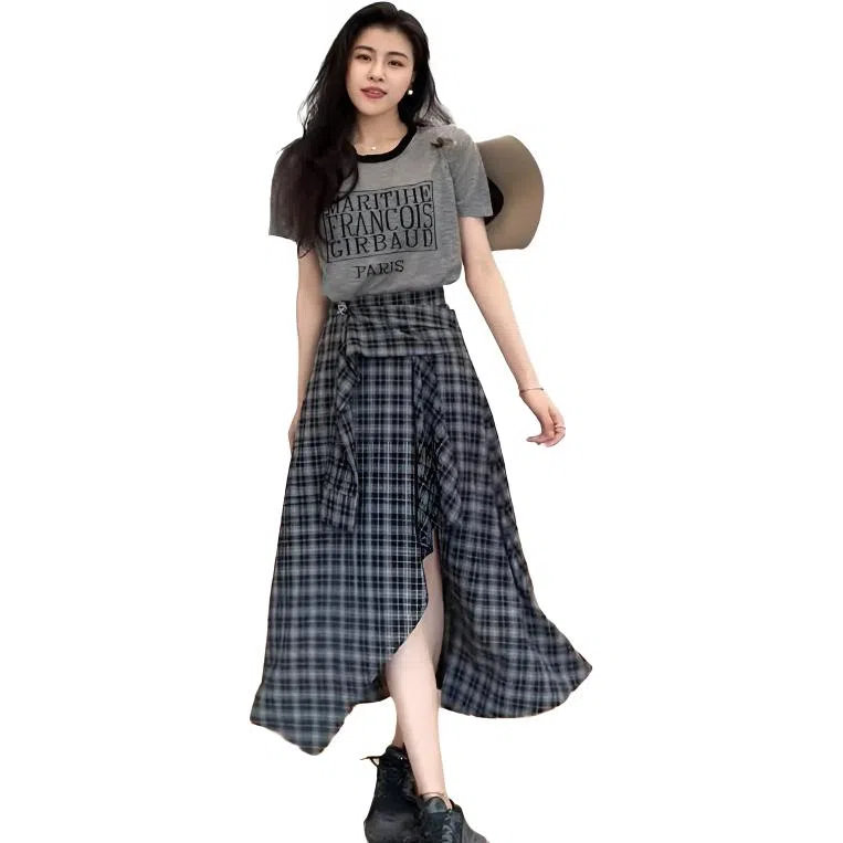 EIDOLON GRAIN 2025ootd