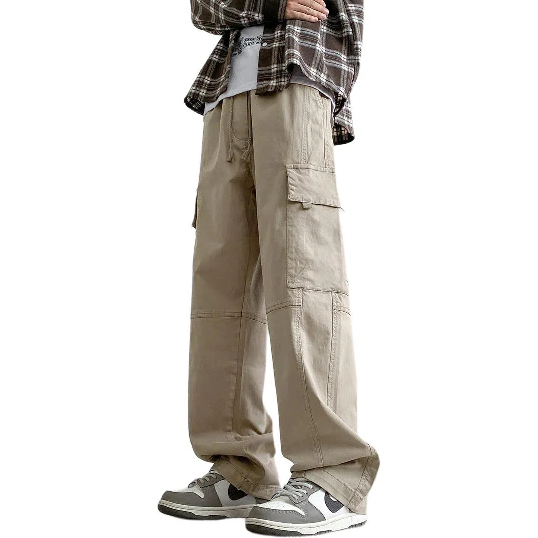 EDRPIUS