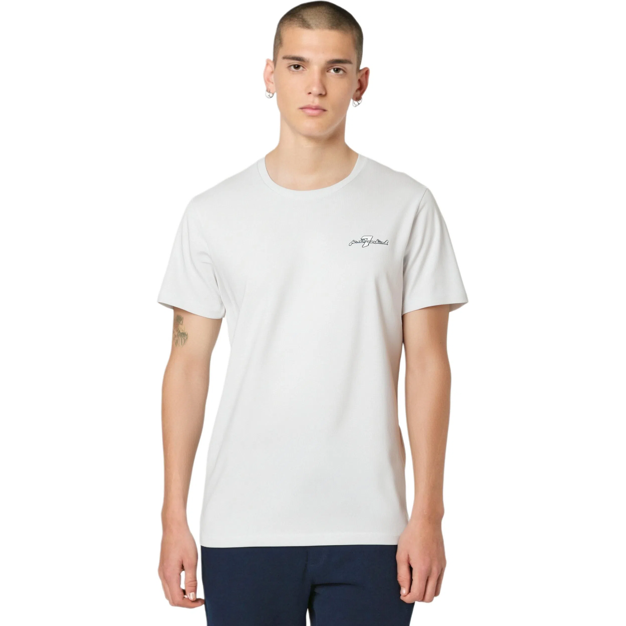 7 FOR ALL MANKIND UPF50+ T