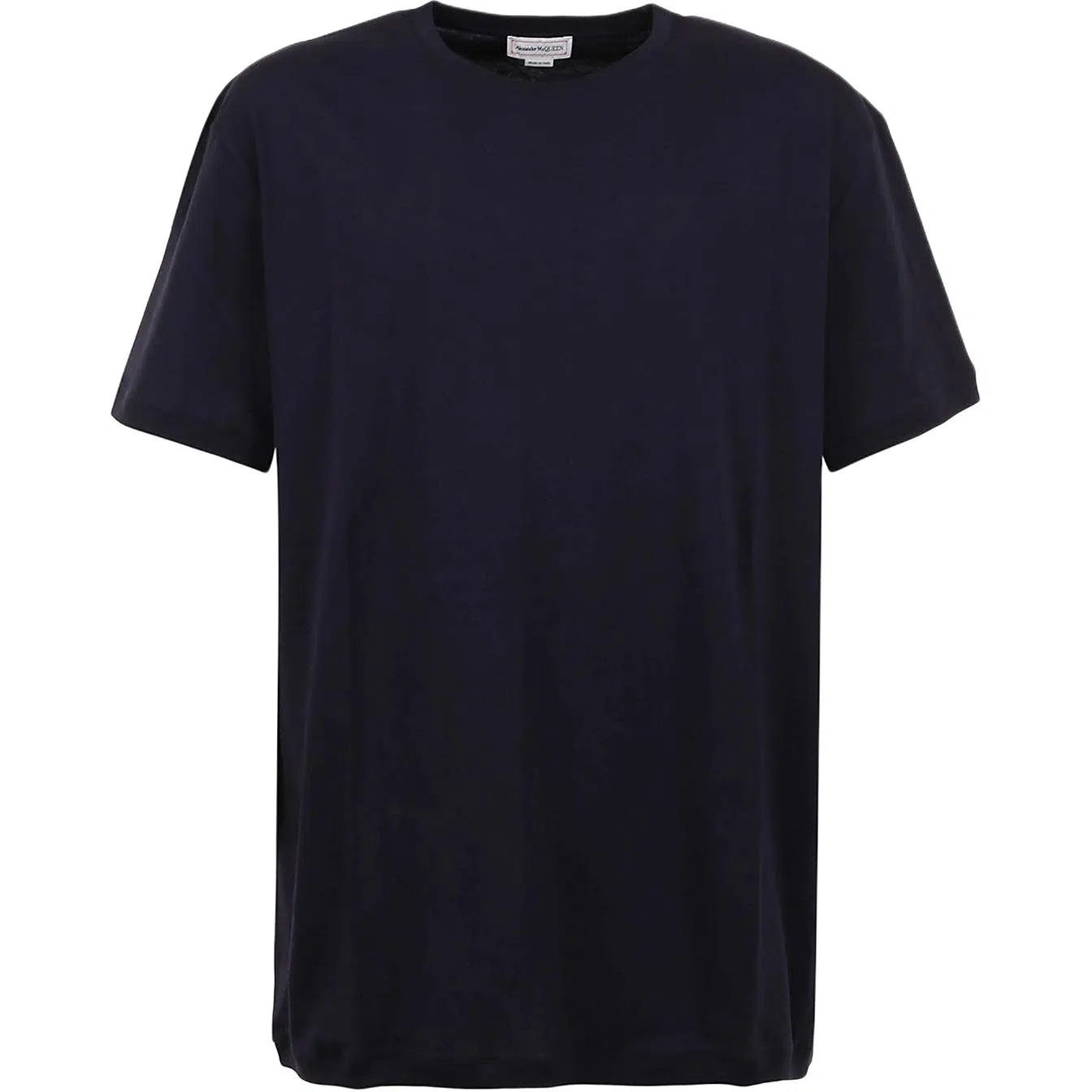 Alexander McQueen FW22 T