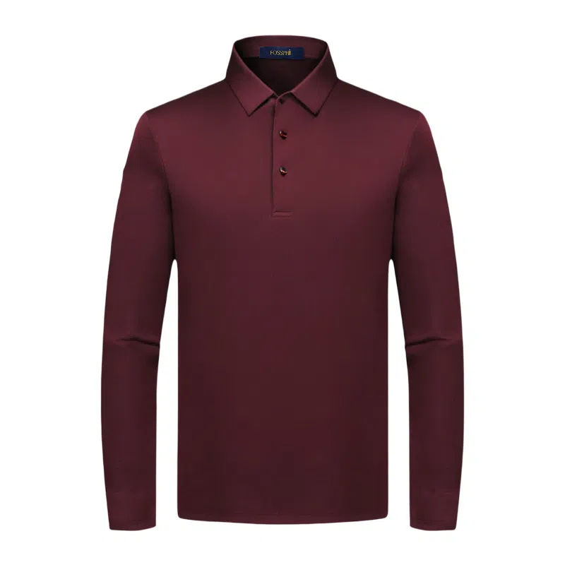 FOSS PHIL Polo2025T