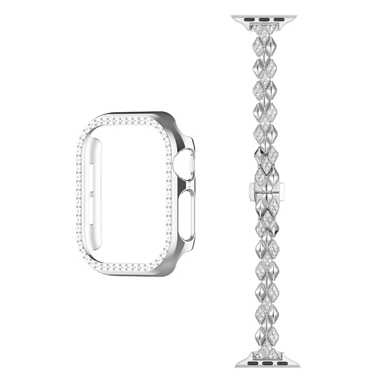 MSSM 210mm Apple Watch s10s987se