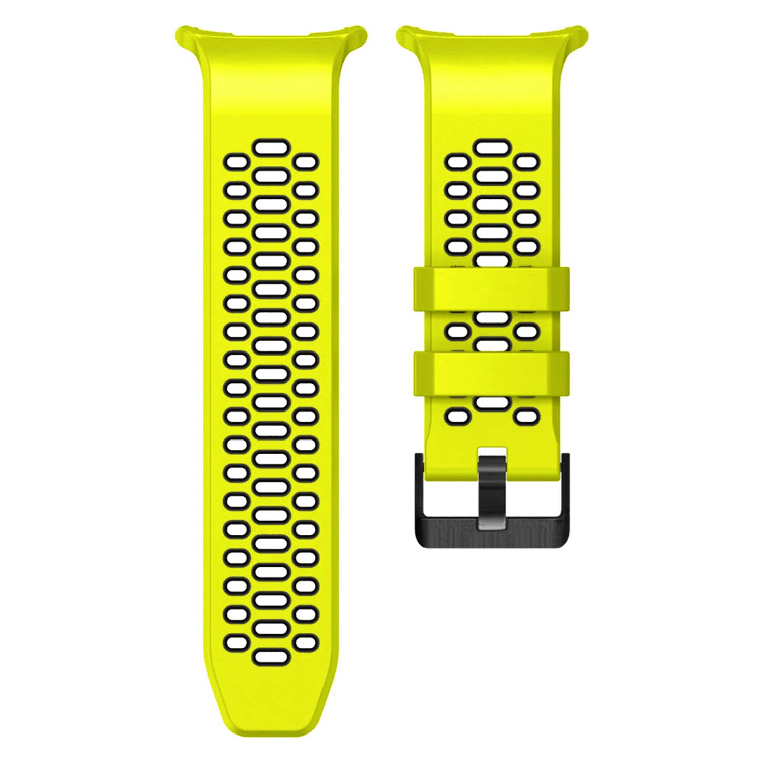 165mm Galaxy Watch Ultra 2025