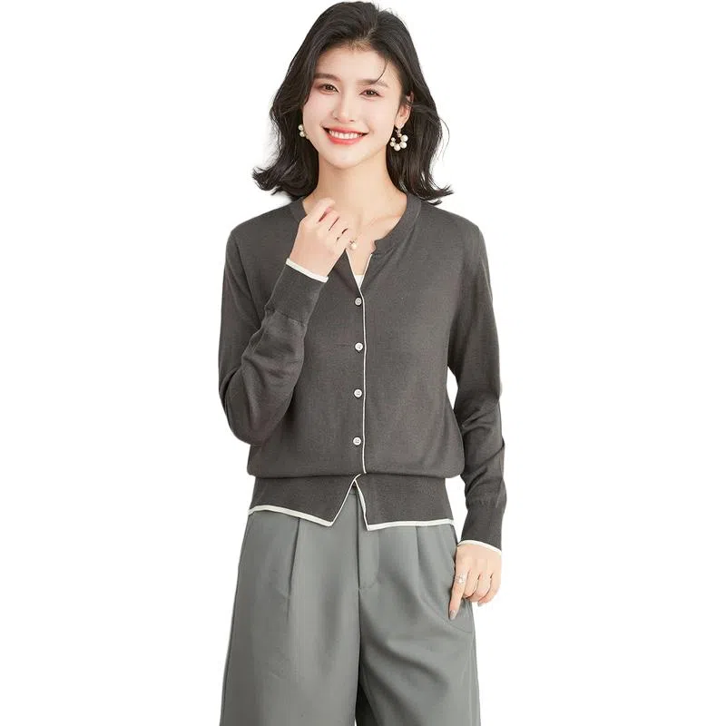 JINJU
