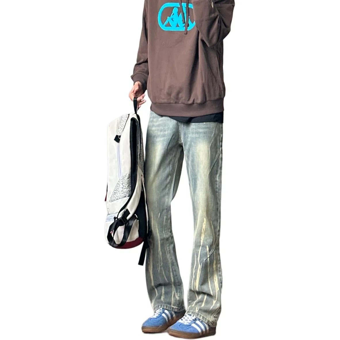 masongarments