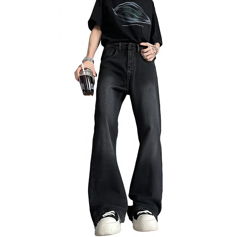 DOENU cleanfitvintagevibe