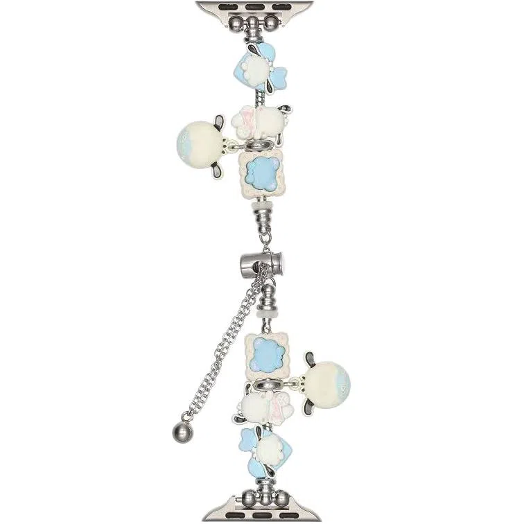 iwatchS10S11S9S8S7SEUltra2