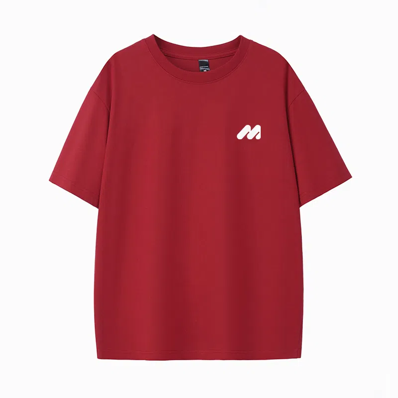 Caramella T