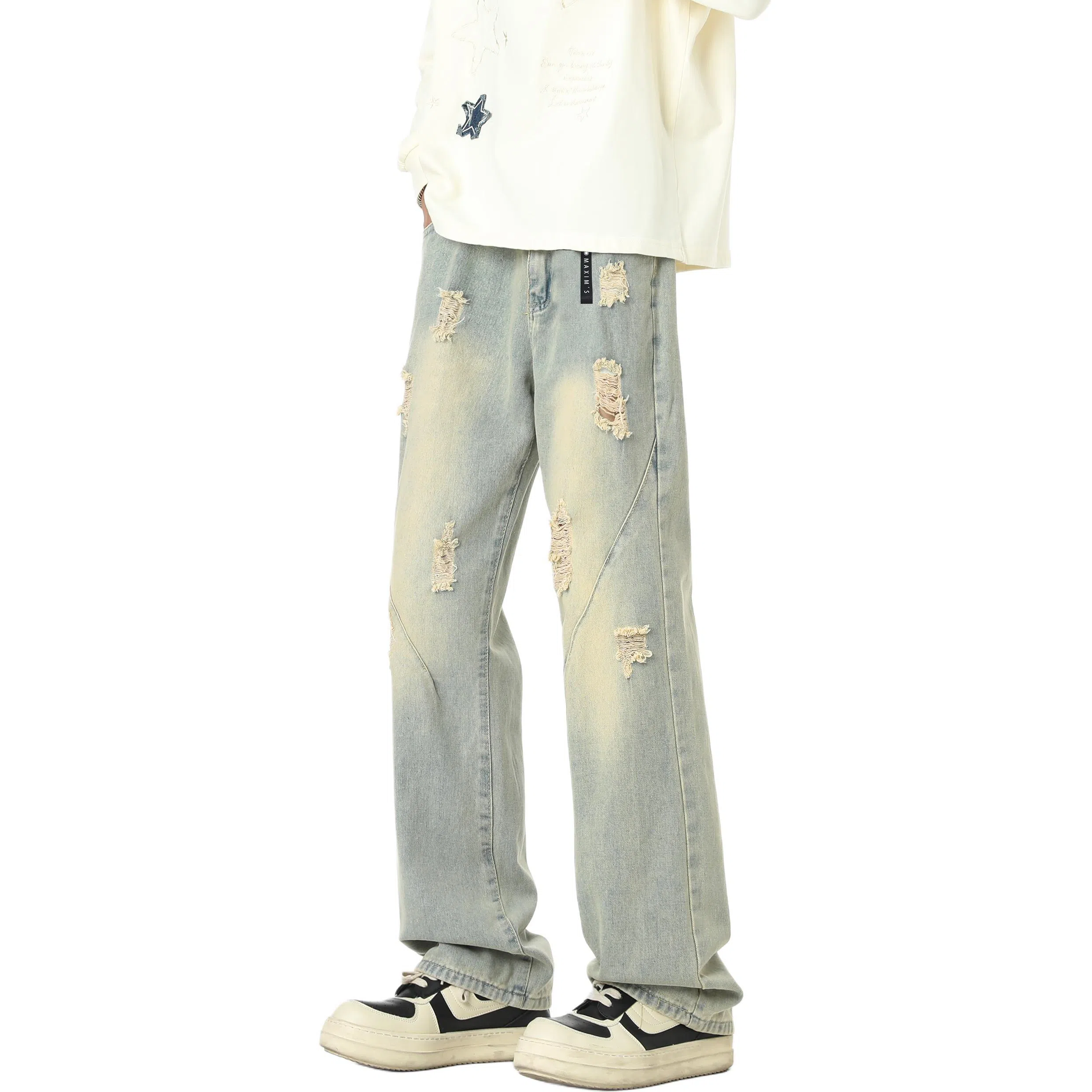 maxim's de paris cleanfitvibe