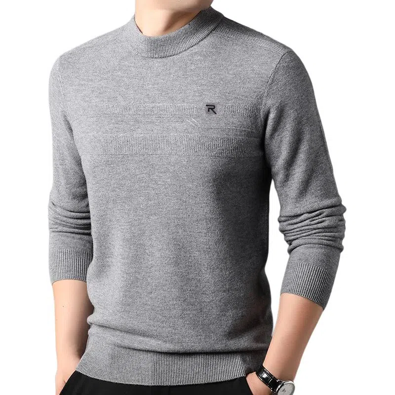 PIERRE CARDIN