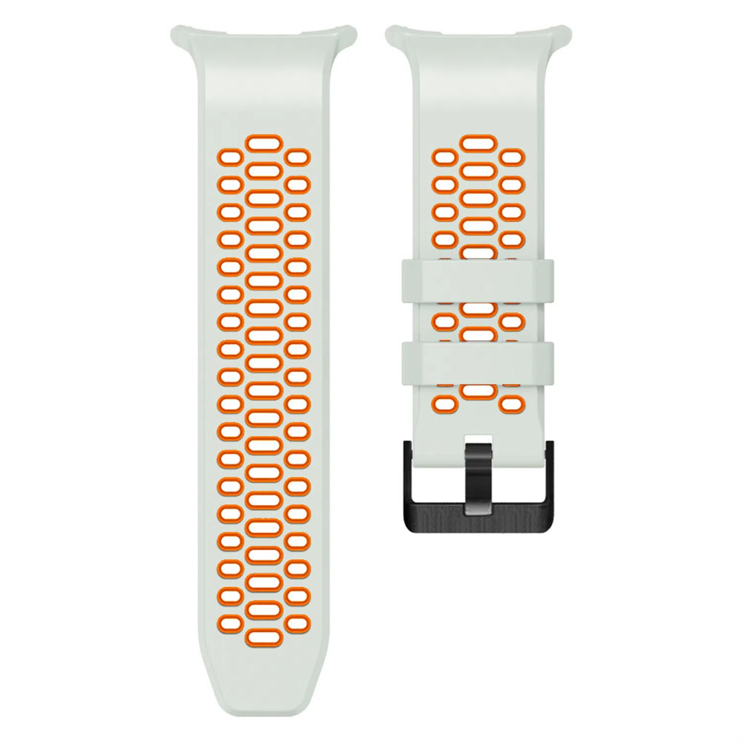 165mm Galaxy Watch Ultra 2025