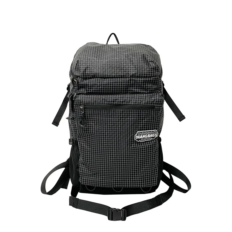 GOBLIN SHARKS 1759 ins