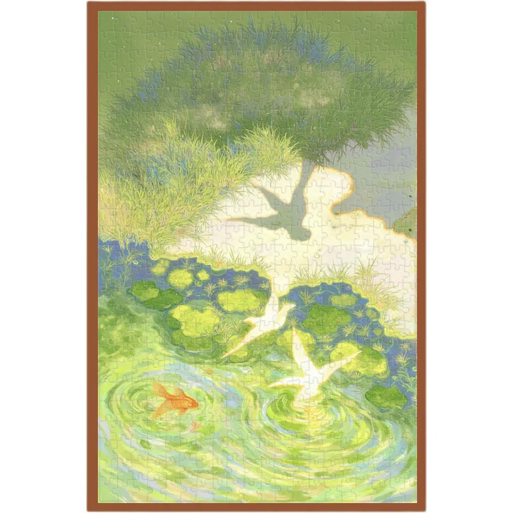 MORTEN SOLUM diy 301-600pcs LM-0289LM-090