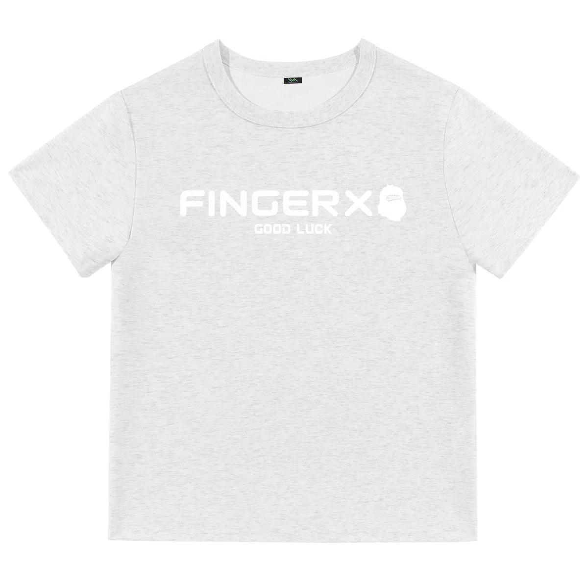 Fingercroxx itFGXX T