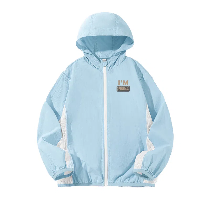 La Chapelle Kids UPF50+