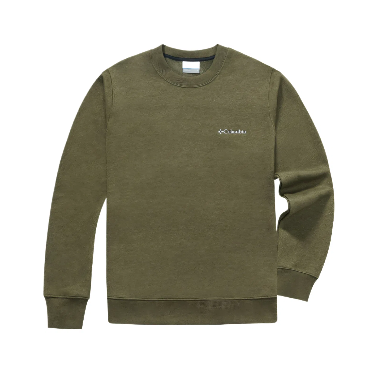 Columbia FWAW23 HART MOUNTAINTM II CREW