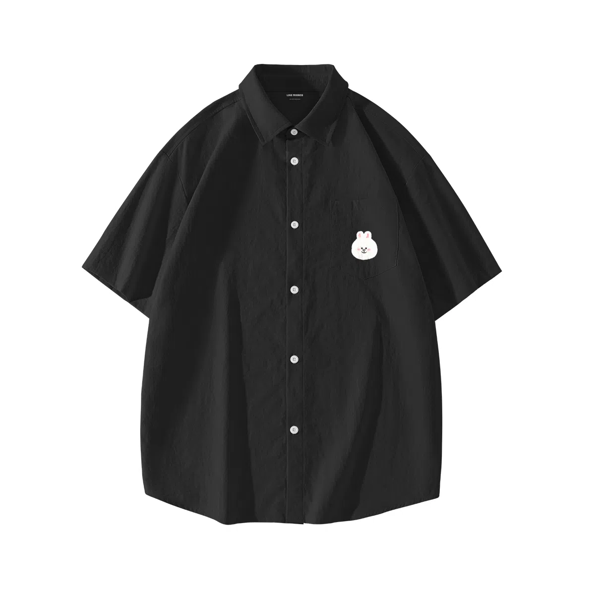 LINE FRIENDS logooversize