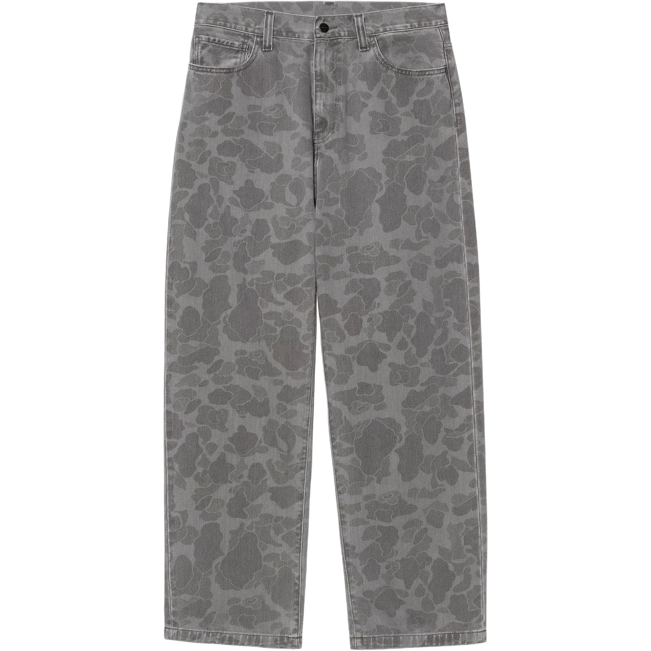 Carhartt WIP Duck Landon Pant