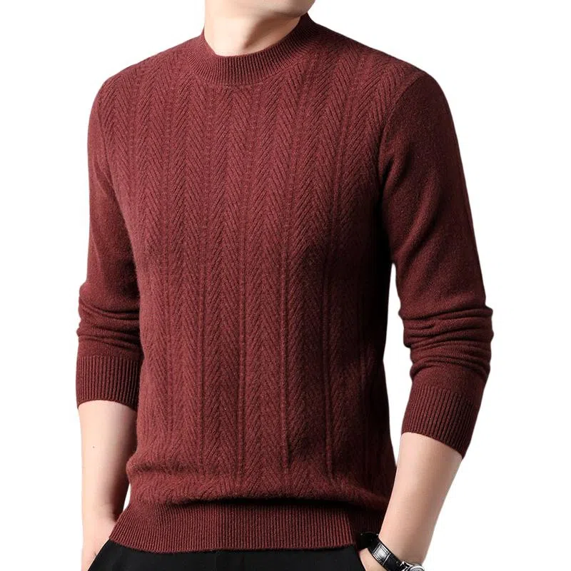 PIERRE CARDIN