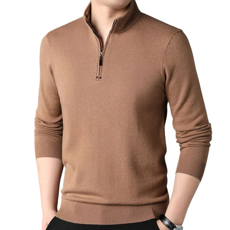 Pierre Cardin Sweater