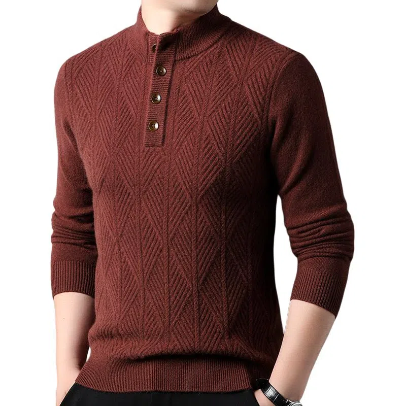 Pierre Cardin Sweater