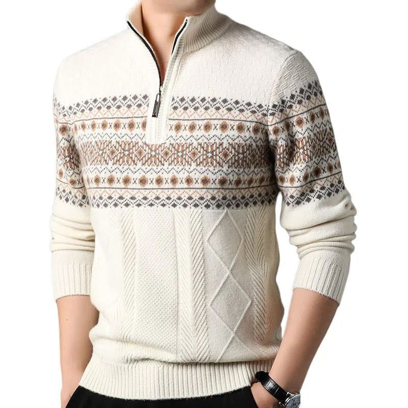 PIERRE CARDIN
