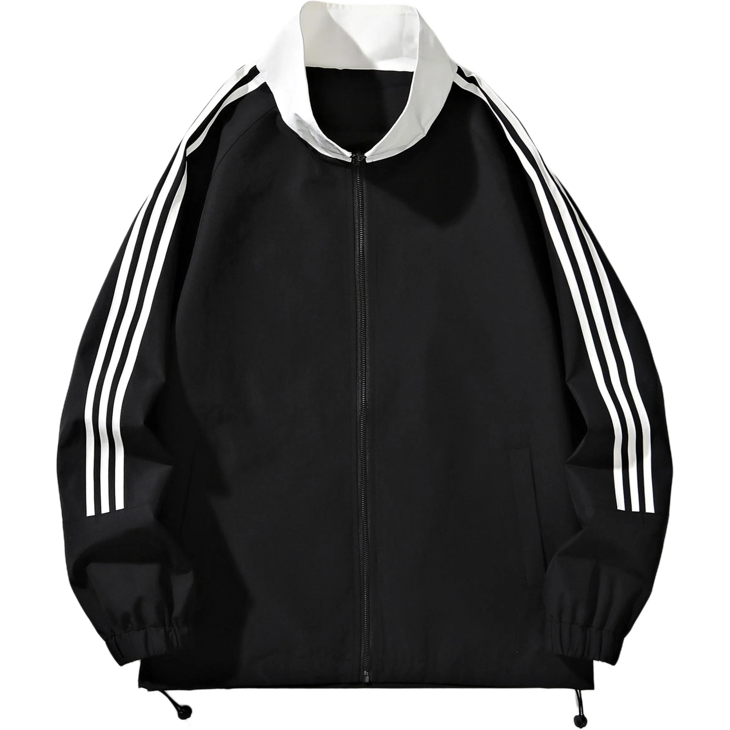 CITYLINK TACTIC cleanfitoversize