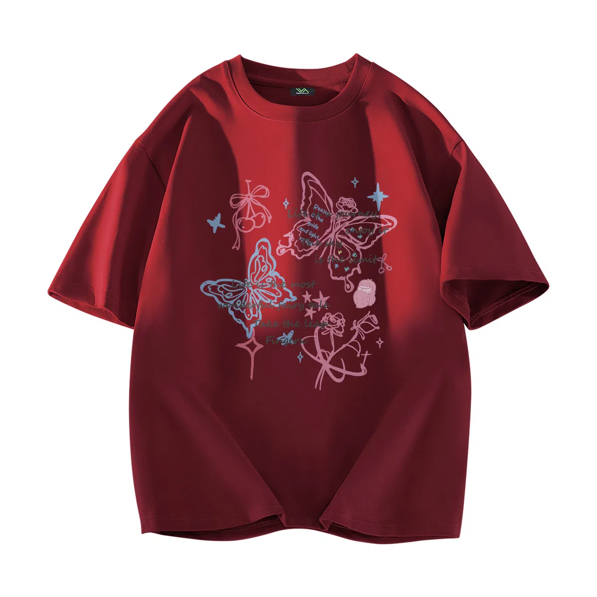 Fingercroxx itFGXX T