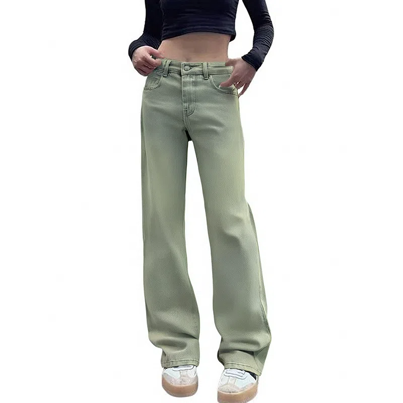 DOENU cleanfitvibeins