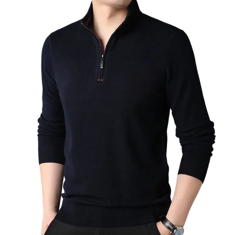 Pierre Cardin Sweater