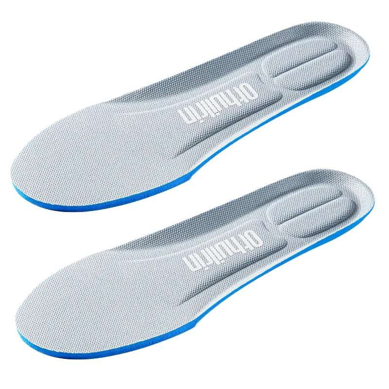 JVBV 58ProAJ