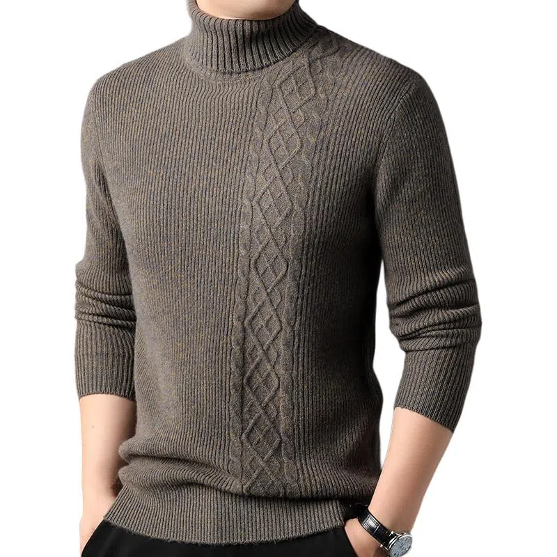 PIERRE CARDIN