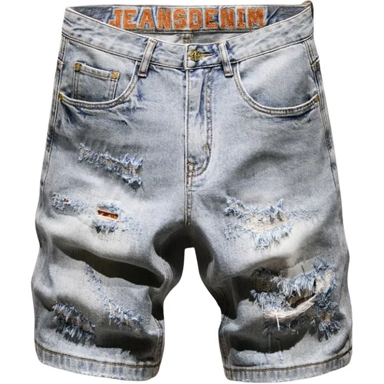 BANGBOY X IZTION 2025