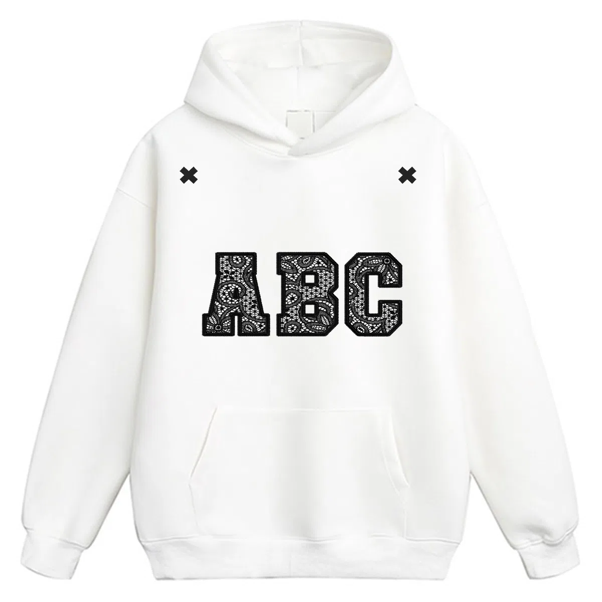 ABCNF logocleanfit