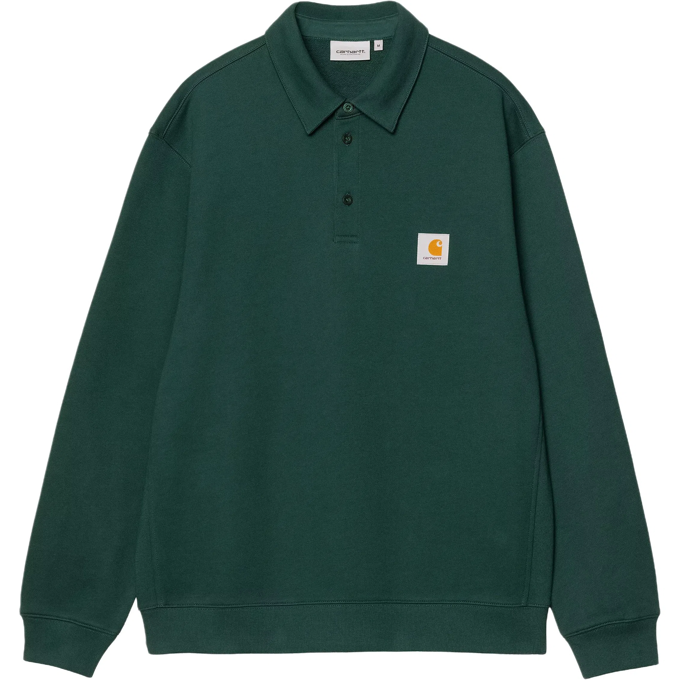 Carhartt WIP FW25 Polo