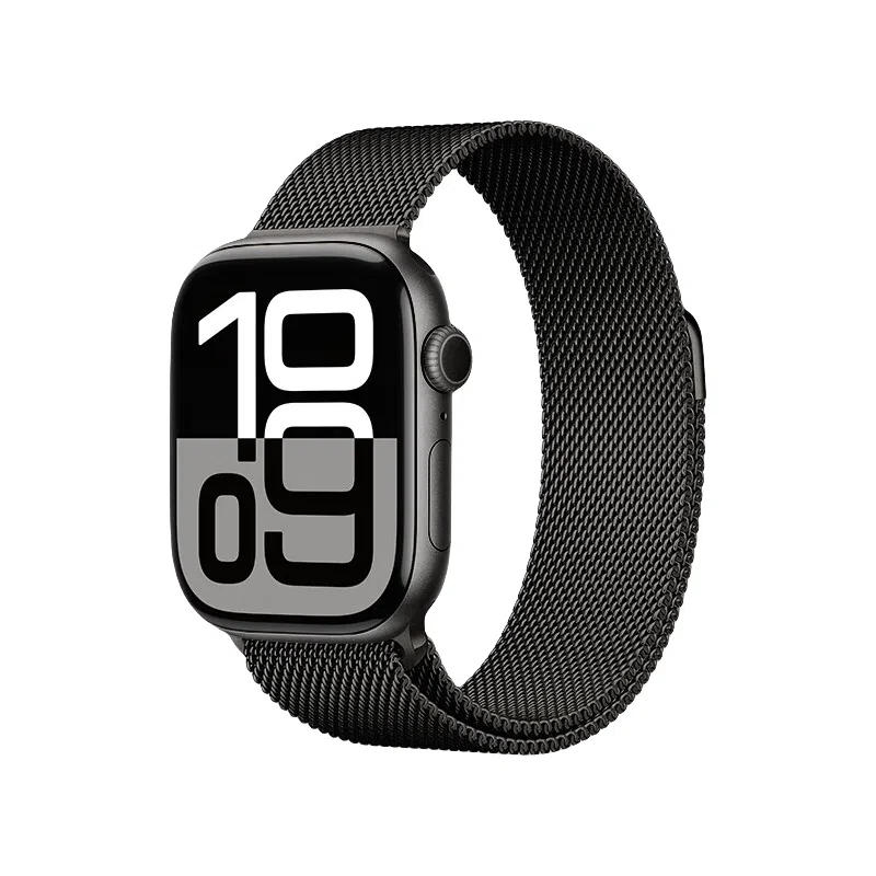 230mm iwatch S10S9S8S7SEultra2