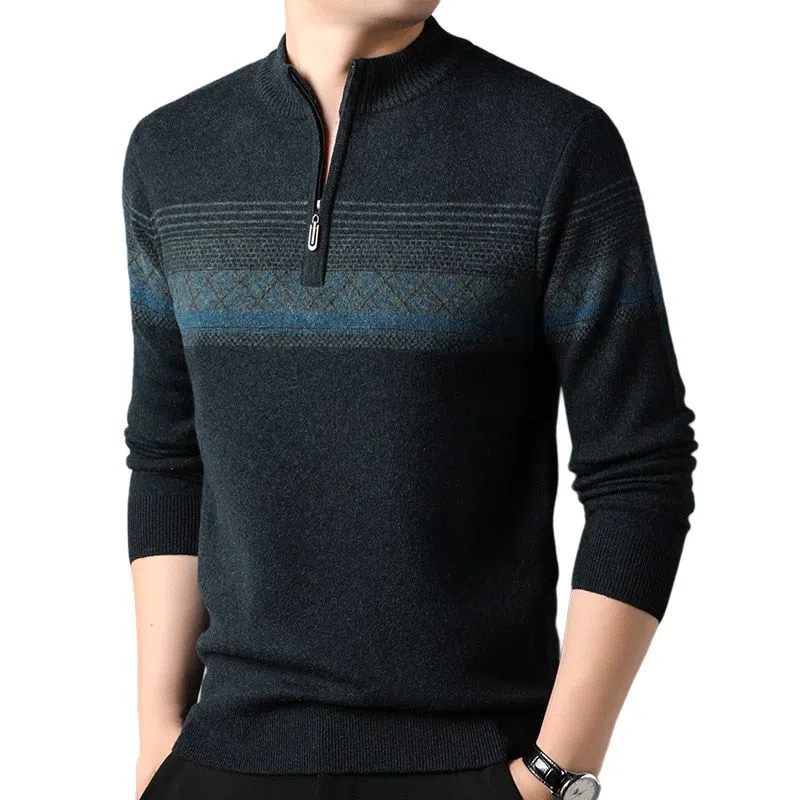 PIERRE CARDIN
