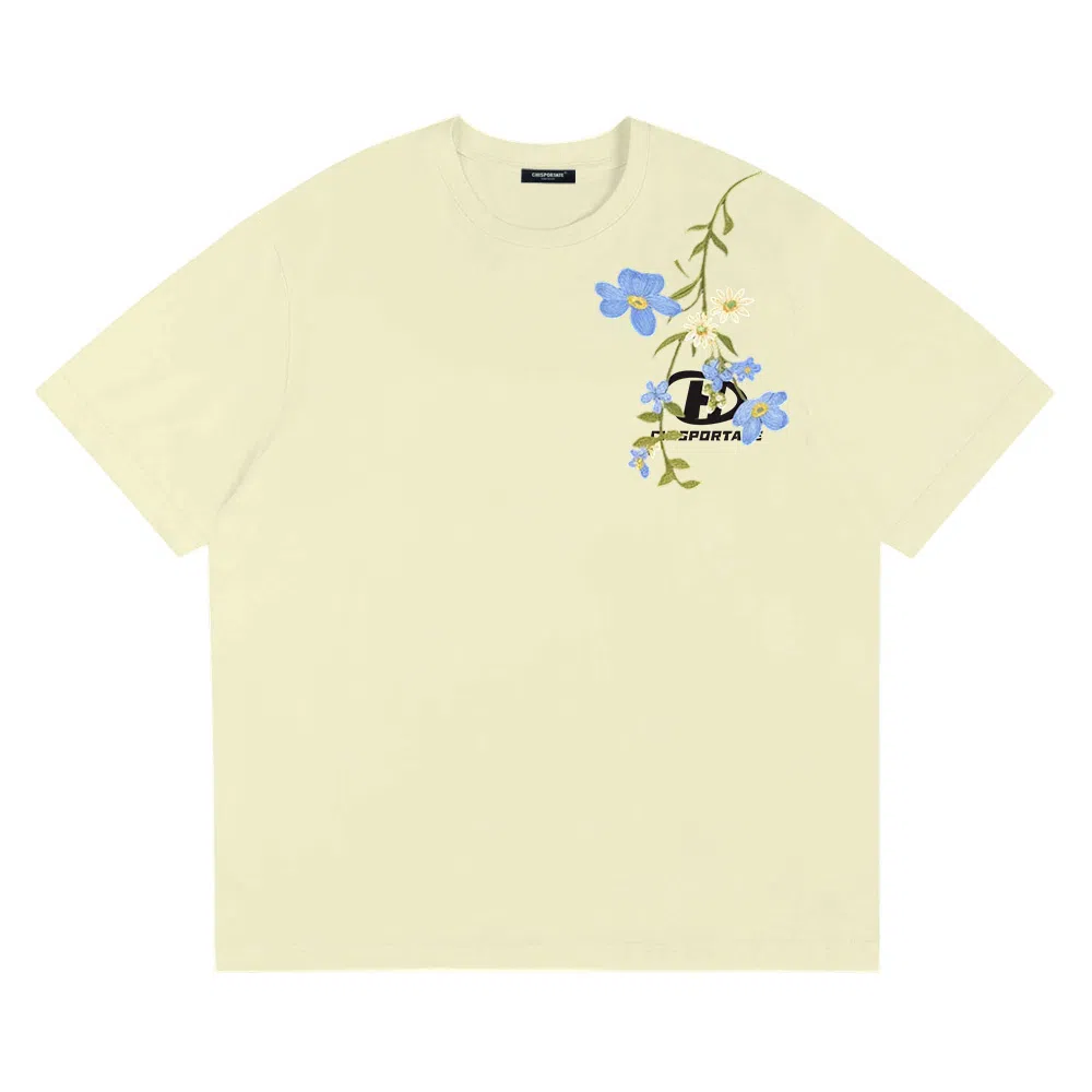 Chisportate T