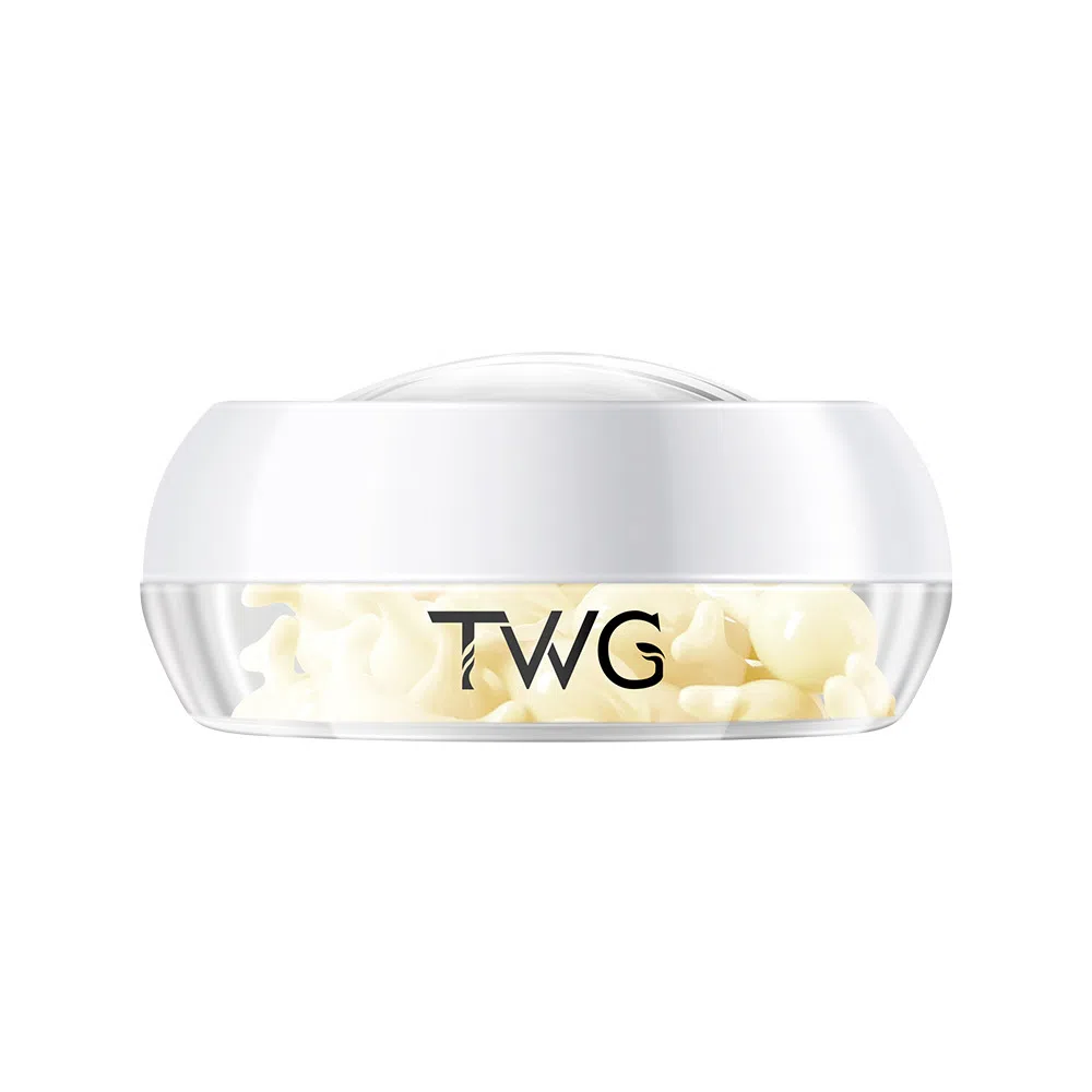 TWG