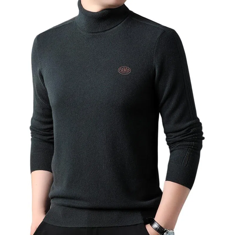 PIERRE CARDIN