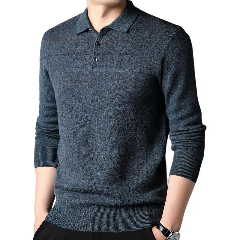 PIERRE CARDIN