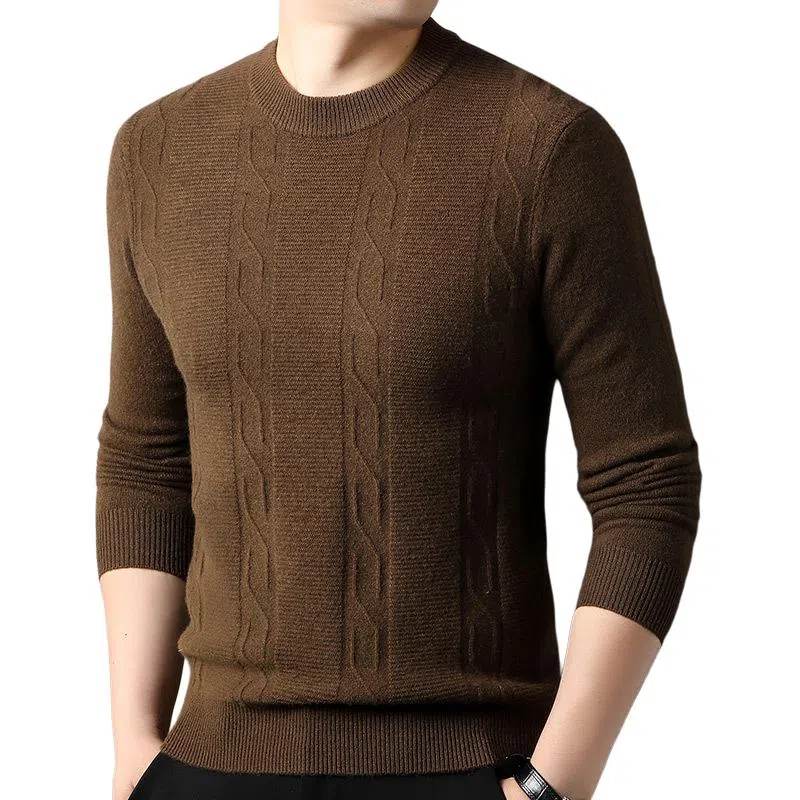 PIERRE CARDIN t100
