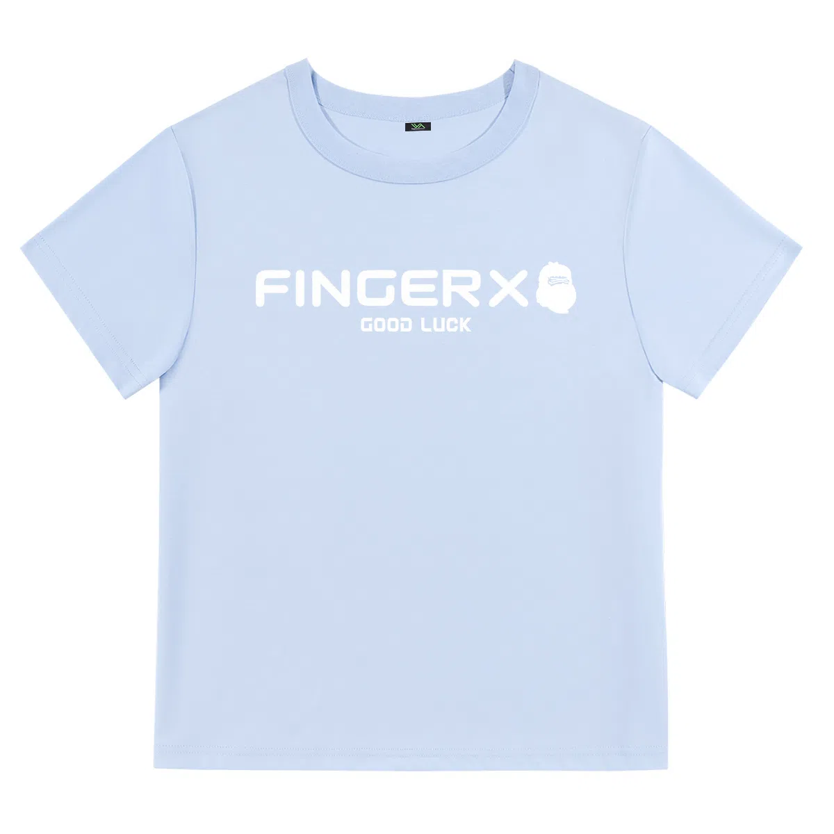 Fingercroxx itFGXX T